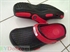 Picture of SANDAL 1301 (40-44) (48P-4W)