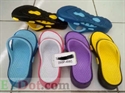 Picture of SANDAL 1312 (36-40) (60P-4W)