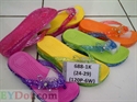 Picture of SANDAL 688 (24-29) (120P-5W)