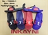 Picture of SANDAL YK6009-1 (39-44)