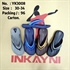 Picture of Sandal YK-3008 (30-34)