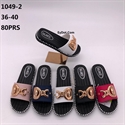 Picture of SANDAL 1049-2 (36-40) (5W-80P)