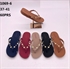 Picture of SANDAL 1069-6 (37-41) (5W-60P)