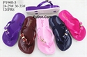 Picture of SANDAL P1908-3 (30-35) (5W-120P)